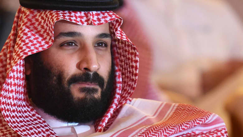 السعودية.. 6 قفزات نحو التغيير في 2018 
