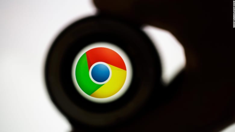 "غوغل" تزيل بعض أدوات التحكم العائلي من متصفحها "Chrome" 