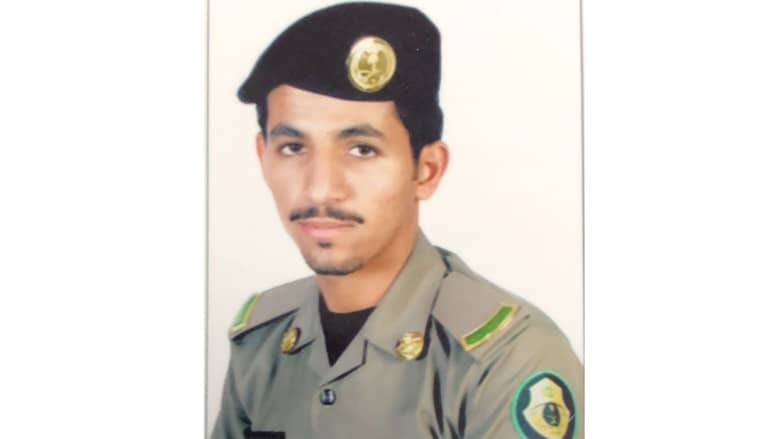 الداخلية السعودية تكشف تفاصيل مقتل شرطي بالطائف وتعلن اعتقال الجاني