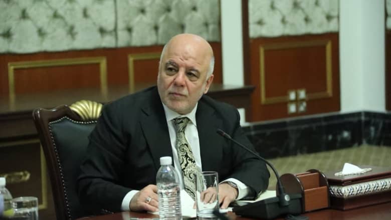 العراق.. إحالة وزراء سابقين ومسؤولين كبار إلى "النزاهة" لاتهامهم بـ"الفساد"