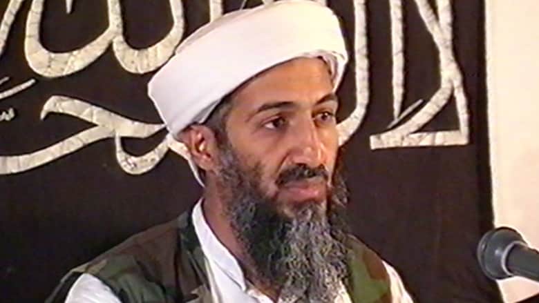 صور الغارة التي قتلت بن لادن.. لماذا لم تنشر؟