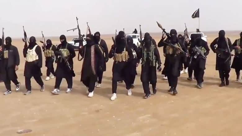 منشق عن داعش يروي دوافعهم واستراتيجية عملهم