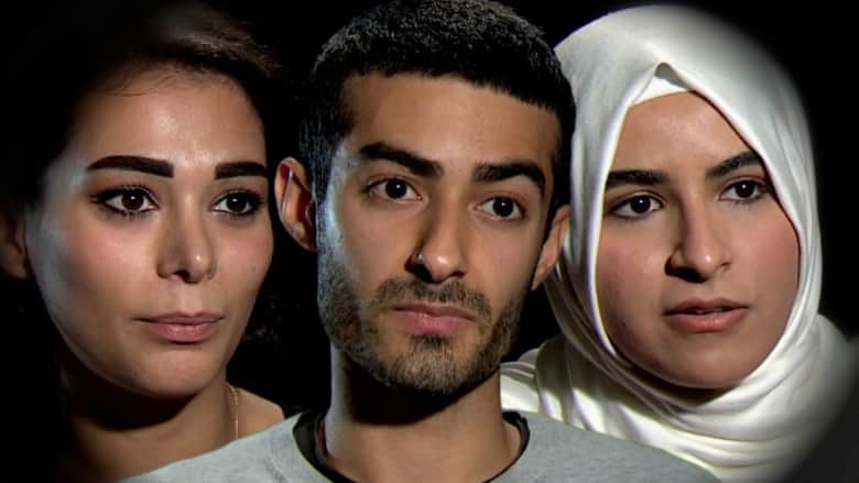 أصوات الشباب المسلمين: "داعش لا يمثلنا وأكثر ضحاياه من المسلمين"