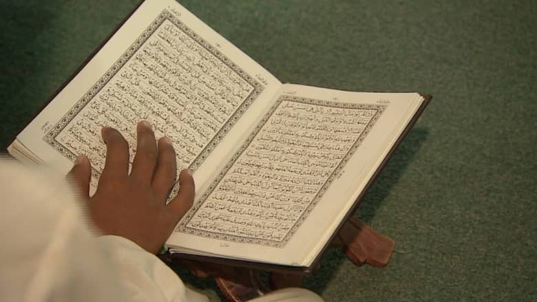 موت مروع لزوجين مسيحيين بتهمة تدنيس القرآن