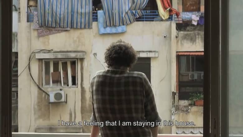 "مسكون"..كيف تتحول بيوت السوريين من حجر إلى صور عن الحب والذكريات والوجع والأمل؟