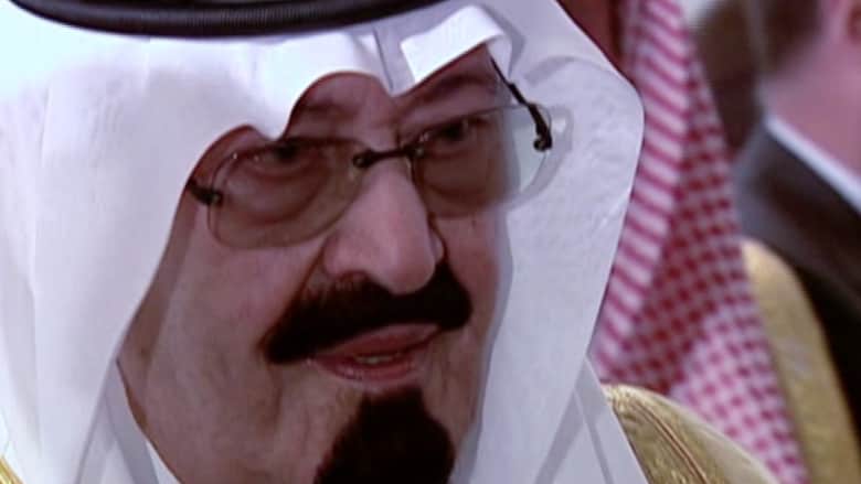  ملك السعودية الراحل .. إنجازات داخلية وخارجية في الأمن والاقتصاد والتعليم والحريات 
