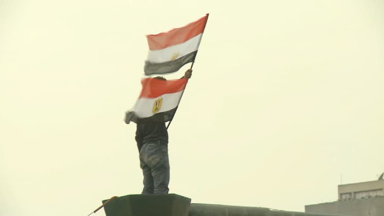 مصر بعد 4 أعوام على الثورة: أحلام كبيرة وتغيير محدود.. وقبضة الأمن حديدية