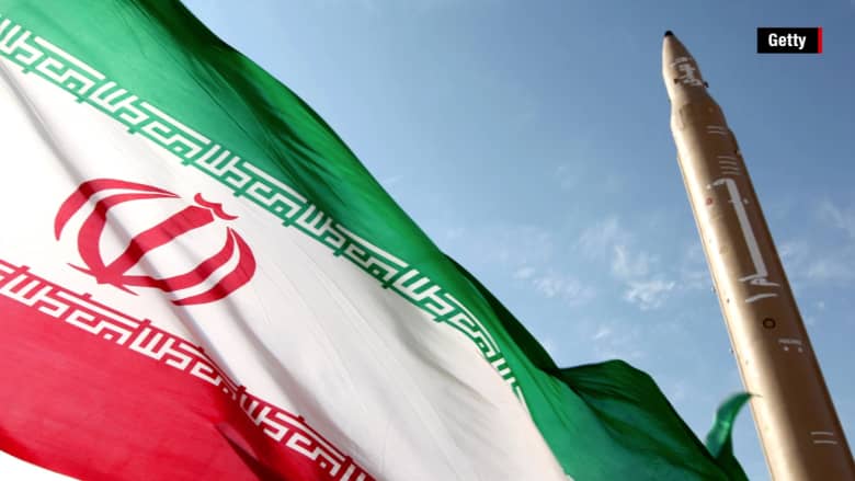 الصفقة النووية مع إيران.. “إنجاز دبلوماسي” فاق توقعات الكثيرين
