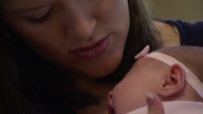 بالفيديو.. بعض النصائح للحفاظ على صحة المولود الجديد