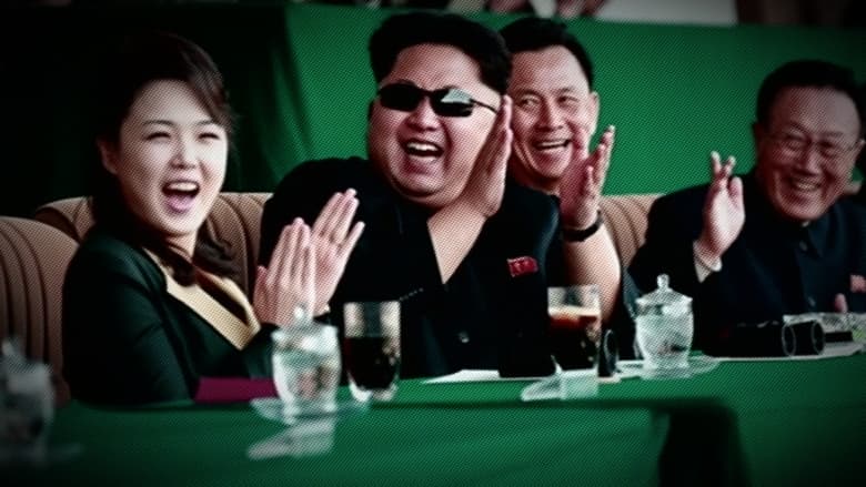 في بلد تسوده السرية.. هذه هي السيدة الأولى في كوريا الشمالية