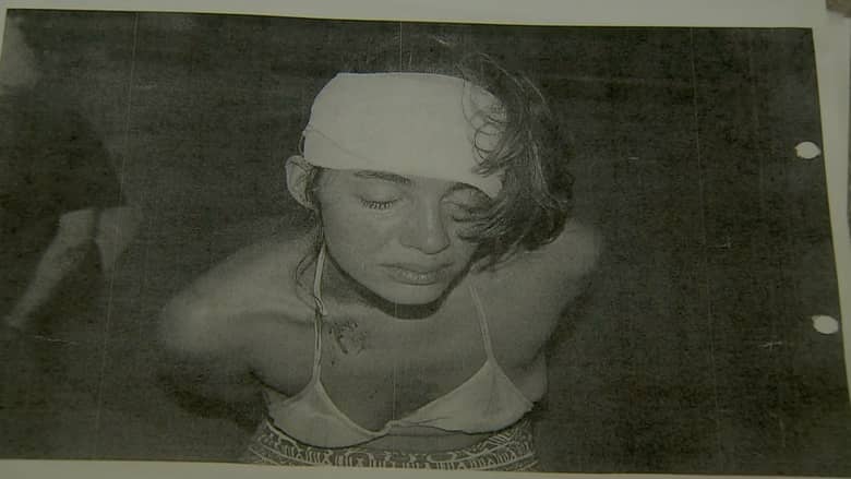 شرطة ميامي تكتشف بعد عامين جريمة ارتكبها محقق لديها بحق امرأة مكبلة