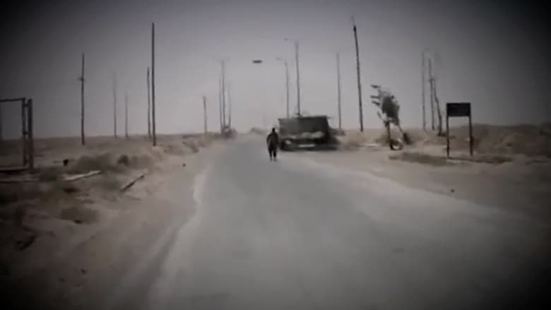 بالفيديو: كيف دارت عملية "أبوسياف" وأين هي "أم سياف"