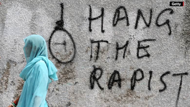 معركة الهند مع الاغتصاب.. طويلة الأمد وحلها يبدأ من عقول الناس