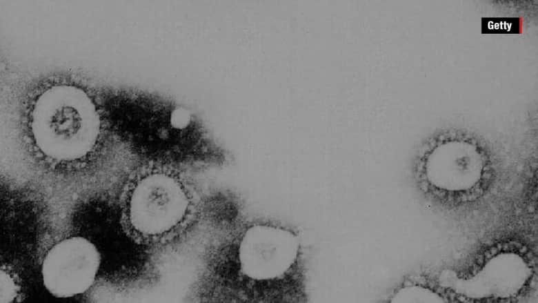 بالفيديو.. مالذي يجب أن تعرفه عن فيروس ميرس؟