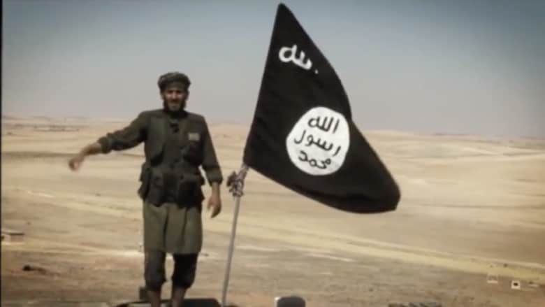 بالفيديو.. هل تتدخل أمريكا برياً لقتال "داعش" في سوريا؟