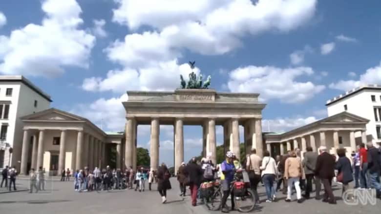 التكنولوجيا والثورة الثقافية.. تطلق أسعار عقارات برلين إلى السماء