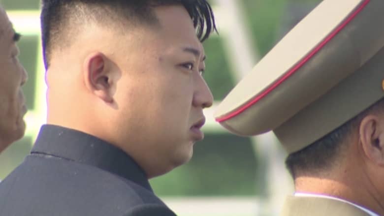 بالفيديو.. منشق من بيونغ يانغ: أيام “كيم جونغ أون” معدودة وحكمه سيكون الأقصر بتاريخ كوريا الشمالية