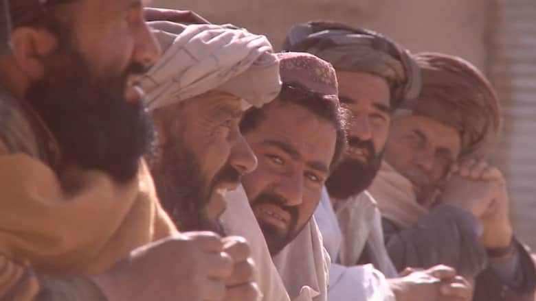 هل يجب على العالم القلق من انبعاث طالبان مجددا في أفغانستان؟