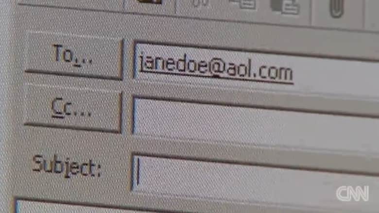 بالفيديو: وفاة مخترع البريد الالكتروني ورمز “@“