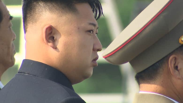 بالفيديو: انشقاق مسؤول بارز من وكالة تجسس في كوريا الشمالية وجهود جنوبية للحفاظ على سلامته 