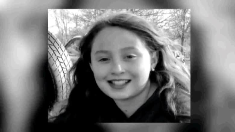 بالفيديو: وفاة فتاة بعد اختناقها من حلوى "مارشميلو" في حفلة عيد ميلاد بأمريكا