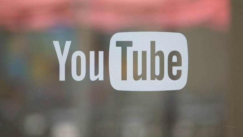 بالفيديو: Youtube نحو مليارات جديدة من المستخدمين