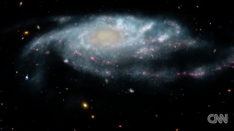 بالفيديو: أكبر اكتشافات الفضاء.. "كبلر" يرصد أكثر من 1000 كوكب بعضها قد يكون مناسباً للحياة