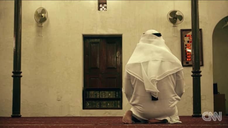 بالفيديو: تعرف إلى طقوس الإمارات في رمضان 