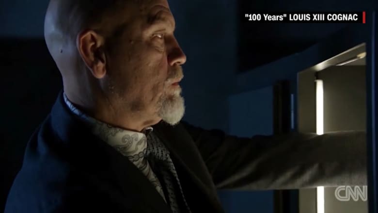بالفيديو: لن تشاهد هذا الفيلم إلا إذا عشت 100 عام أخرى