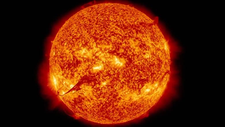هل سيصنع البشر شمساً على سطح الأرض؟