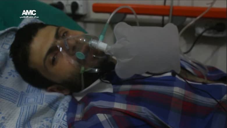 رسالة أطباء حلب إلى أوباما: "لا نريد دموعكم.. نريد فعلاً حقيقياً"