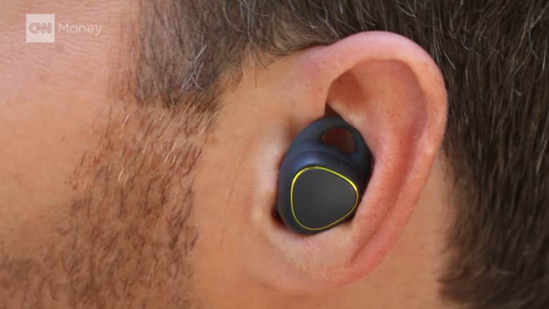 ما هو أفضل نوع من سماعات الأذن اللاسلكية؟