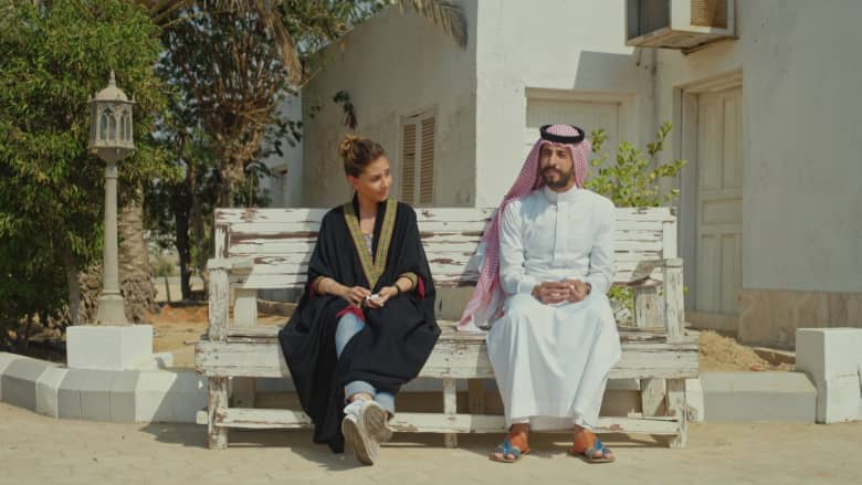 فيلم "بركة يقابل بركة".. هل سيدفع السعوديون "2535 ريالا" لمشاهدته؟ 