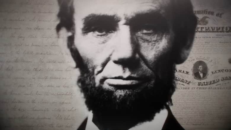 كيف ستكون أمريكا اليوم لو لم يُقتل لينكولن في 1865؟