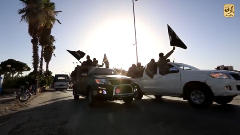 الرقة.. ما سبب أهمية "عاصمة داعش" وماذا سينتج عن استعادتها؟