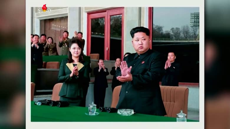 كيم جونغ أون.. ما نعرفه عن زعيم كوريا الشمالية!