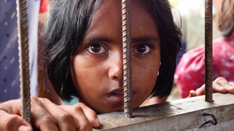 الأمم المتحدة: أعداد الروهينفا في بنغلاديش تصل إلى 519 ألفاً منذ أغسطس