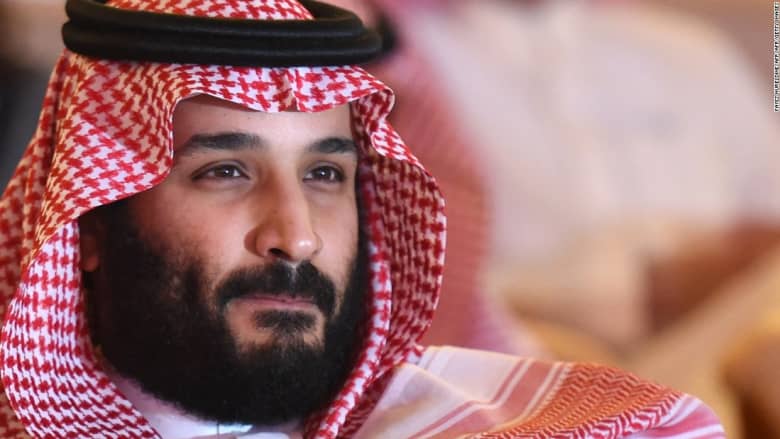 محمد بن سلمان.. قوة تقود تحديث وإعادة تشكيل السعودية 