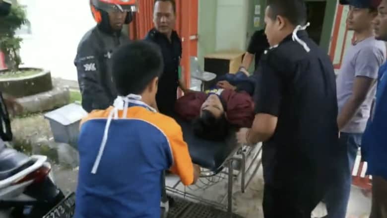 اندونيسيا.. عشرات الوفيات جراء تناول خمور فاسدة