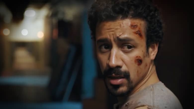أبرز 5 أفلام مصرية في العيد.. هل هذا هو الموسم الأقوى؟