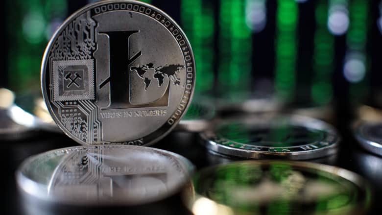 هل تعرفون ما هو الفرق بين "litecoin" و "Bitcoin"؟