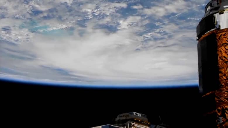 181009174703-hurricane-michael-from-international-space-station.jpg