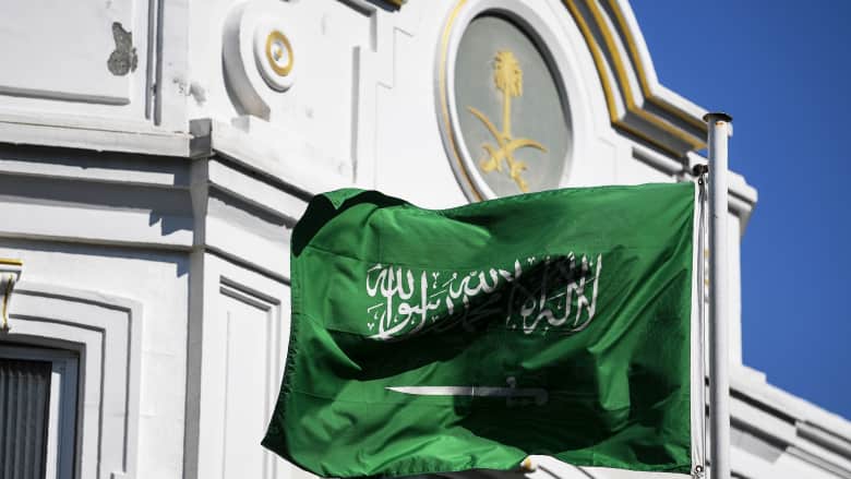 كيف تستطيع السعودية مواجهة العقوبات الاقتصادية المحتملة؟