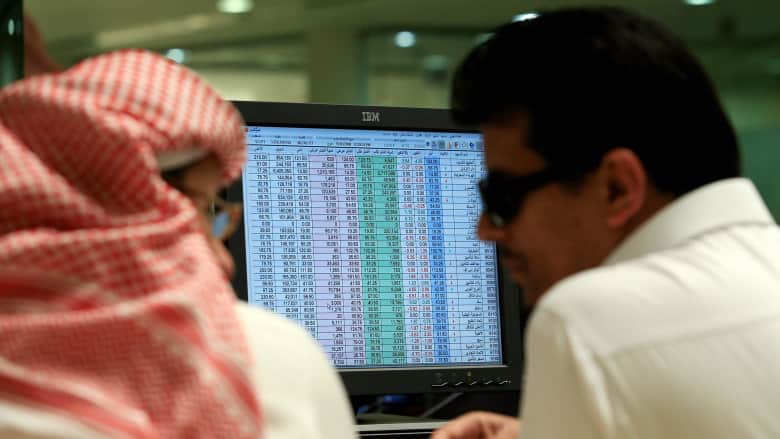 ما هي أبرز أسباب التحسن في الاقتصاد السعودي خلال هذا العام؟