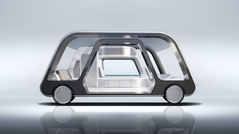 181106100832-autonomous-travel-suite-prototype.jpg