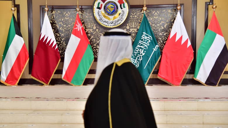 قمة الخليج 2018.. كيف تطورت العلاقات التجارية بين دول المجلس