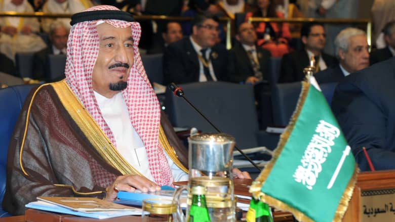 ميزانية السعودية لعام 2019.. تعاظم دور الإيرادات غير النفطية