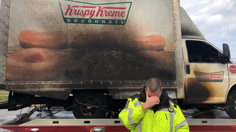190102102335-destroyed-doughnut-truck-lexington-kentucky-12-31-2018.jpg