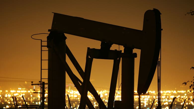 أبرز العوامل التي ممكن أن تؤثر على أسعار النفط في الـ 2019