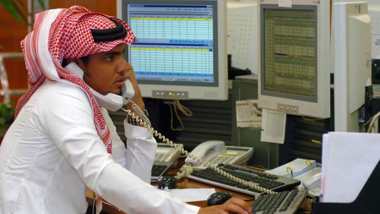 برنامج حكومي جديد لدعم توظيف السعوديين بالقطاع الخاص